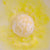 Lemon Squash (Bath Bomb)