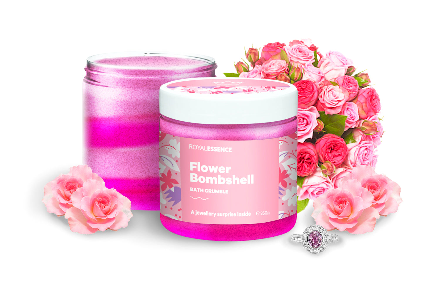 Bombshell bath best sale and body works